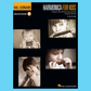 Hal Leonard - Harmonica For Kids (Book/Ola)