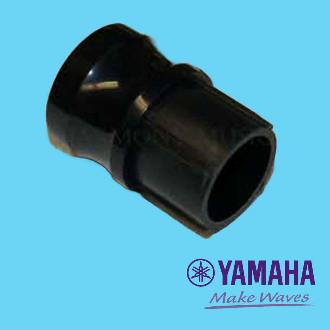 Yamaha Tenor Saxophone End Plug - YEPTS82