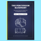 The Percussion Blueprint: Curriculum & Music - Student & Conductor Book 1 Bundle