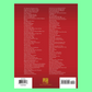101 Christmas Songs For Alto Saxophone Book