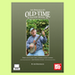 Art Rosenbaums Old Time Banjo Book Book and Online Audio and Video
