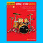 Hal Leonard Drumset Method - Songbook (Book/Ola)