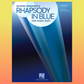 George Gershwin - Rhapsody In Blue For Piano Duet Book (1 Piano, 4 Hands)