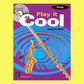 James Rae - Play It Cool Flute Book with Piano Accompaniment (Book/Cd)