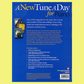 A New Tune A Day - Piano Book 1 (Book/Cd)