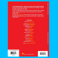 Hal Leonard Drumset Method - Songbook (Book/Ola)