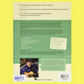 Justinguitar.Com - Intermediate Course Book and CD