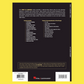 First 15 Lessons - Voice Pop Singer's Edition (Book/Olm)