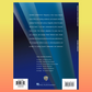 George Gershwin - Rhapsody In Blue For Piano Duet Book (1 Piano, 4 Hands)