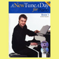 A New Tune A Day - Piano Book 1 (Book/Cd/Dvd)
