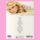 Taylor Swift - Fearless Easy Piano Songbook