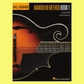 Hal Leonard - Mandolin Method Book 1 (2nd Edition)