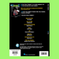 FastTrack Drums - Songbook 1, Level 2 Book/Ola