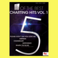 Take 5 Of The Best Charting Hits Volume 1 Piano Vocal Guitar Songbook