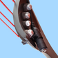 KNA DB-1 Double Bass Pickup