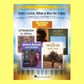 Pop Piano Hits - Drivers License, Willow & More Hot Singles Songbook