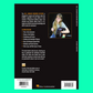 Hal Leonard Bodhran Method - Book/Olm