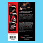 FastTrack Bass Method 1 - Dvd