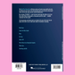 Taylor Swift Violin Play Along Volume 37 Book/Ola
