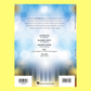 Pop Piano Hits - Drivers License, Willow & More Hot Singles Songbook