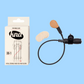KNA DB-1 Double Bass Pickup
