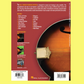 Hal Leonard Mandolin Method - Book 2