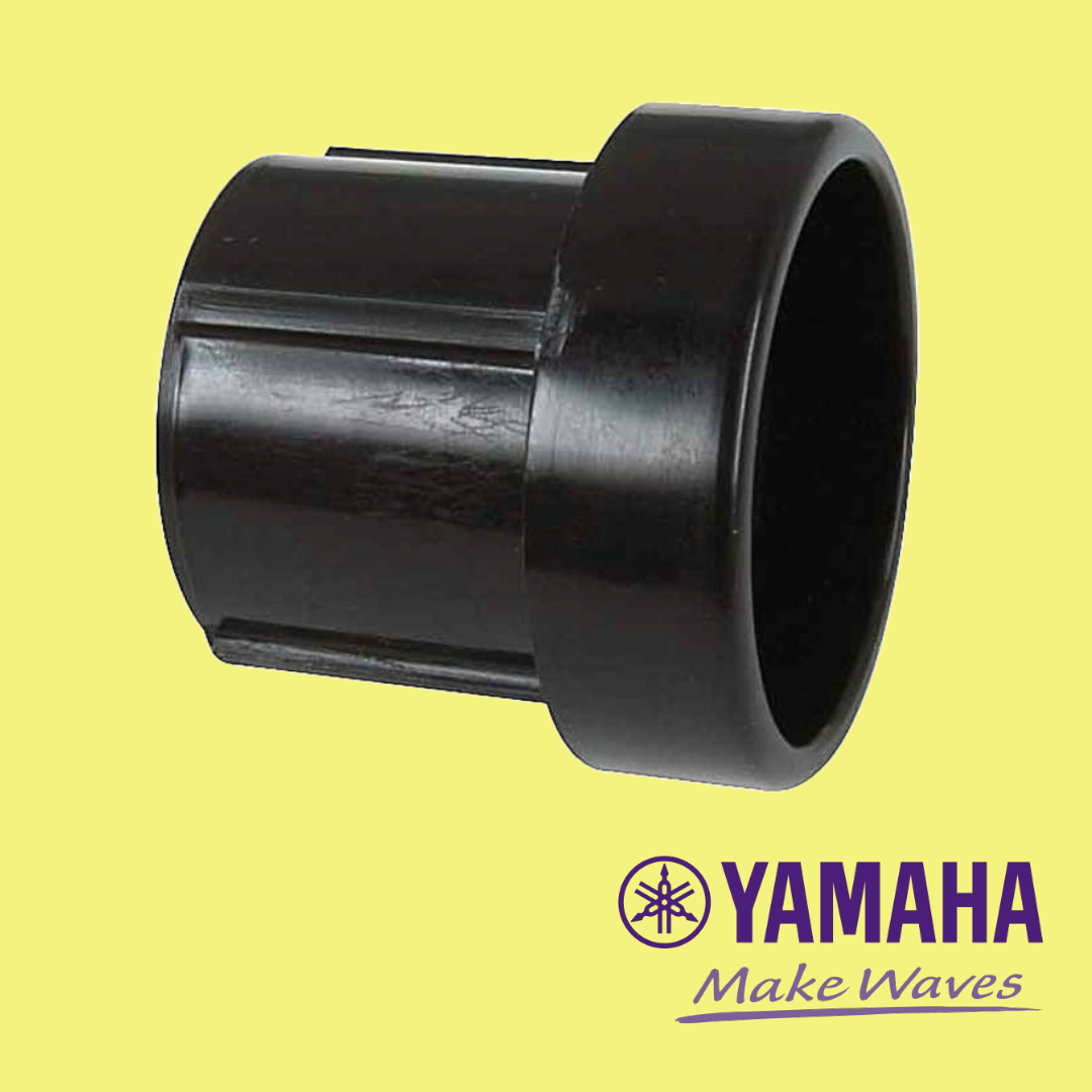Yamaha Baritone Saxophone End Plug (YEPBS) – Music2u.com.au