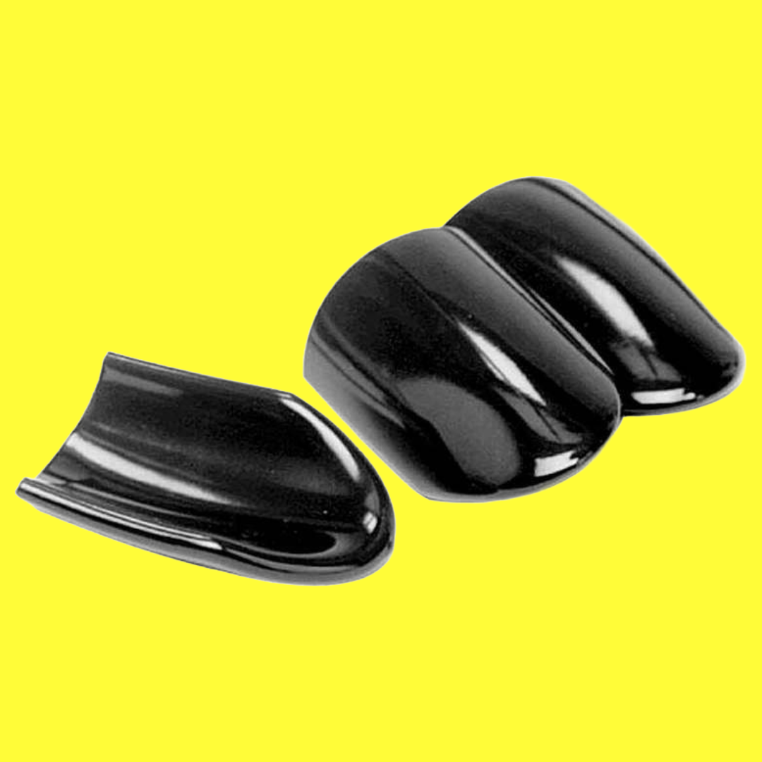 Manhasset Floor Protectors (Pack Of 3)