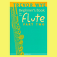 Trevor Wye - A Beginner's Book For The Flute Part 2