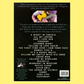 Popular Songs For Classical Guitar Book