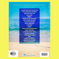 Happy Songs For Ukulele Songbook