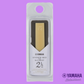 Yamaha Clarinet Synthetic Reed - Size 2.5