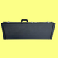 DCM WEC1 Wood - Electric Guitar Case