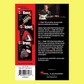 Fasttrack Guitar - Method 1 Dvd