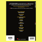 FastTrack Harmonica - Songbook 1 (Book/Ola)