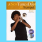 A New Tune A Day - Trumpet Book 1 (Book/Cd/Dvd)