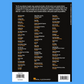 Hal Leonard Dulcimer Songbook (50 Songs)