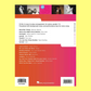 Really Easy Piano - Chart Hits of 2023-2024 Book