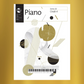 AMEB Piano Series 18 - Teacher Pack E (Prelim-Gr8) + Technical, Sight Reading & Handbooks