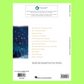 Christmas Songs For Cello Play Along Book/Ola
