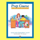 Alfred's Basic Piano Prep Course - Activity & Ear Training Level E Book