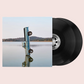 Post Malone - F-1 Trillion Vinyl (2LP)