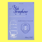 Symphony No 1 - Sea Symphony Vocal Score Book