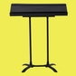 Manhasset Regal Music Stand - Black