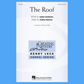 The Roof - Soprano /Alto/Tenor/Bass Vocal Sheet Music
