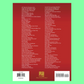 101 Christmas Songs For Trumpet Book