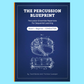 The Percussion Blueprint: Curriculum & Music - Student & Conductor Book 1 Bundle