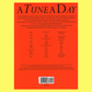 A Tune A Day - Clarinet Book 1