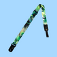 Flight S35 - Jungle Polyester Ukulele Strap