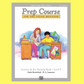 Alfred's Basic Piano Prep Course - Activity & Ear Training Level F Book